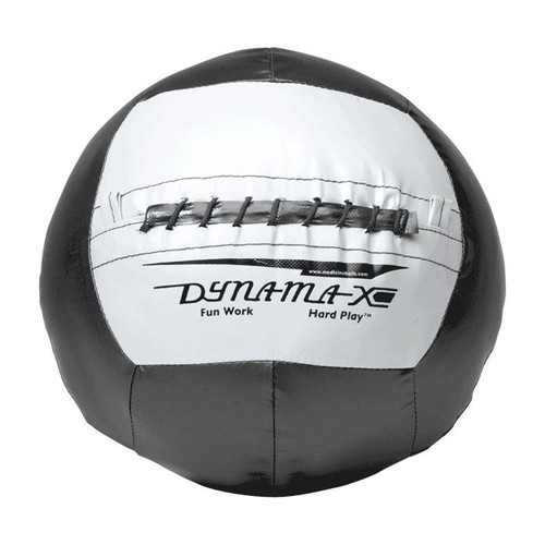 Dynamax Medicine Ball - 4KG