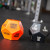 BOSU® Exercise Dice - Ζάρια Προπόνησης
