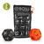 BOSU® Exercise Dice - Ζάρια Προπόνησης