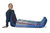 RecoveryAir PRO  Boots System (Large) - ΜΠΟΤΕΣ ΑΠΟΚΑΤΑΣΤΑΣΗΣ - ΑΠΟΘΕΡΑΠΕΙΑΣ