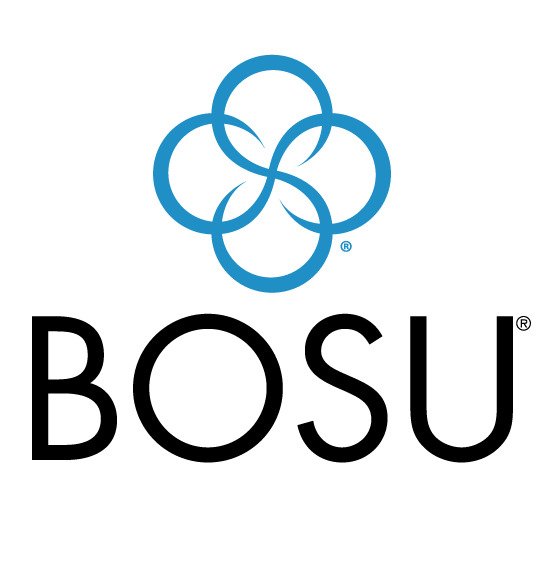 bosu greece