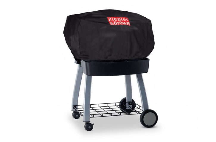 Ziegler & Brown Products Ziegler and Brown