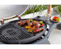 Ziegler & Brown Twin Grill Reversible Hotplate (Suits Ziggy Classic)