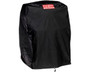 Ziegler & Brown BBQ and Trolley Cover (Suits Ziggy Triple)