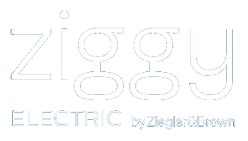 Ziggy by Ziegler & Brown Logo