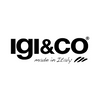 Igi & Co