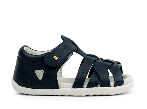 SU Tropicana Navy