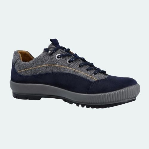 Tanaro Trekking Blue