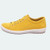 Tanaro 4.0, Yellow