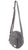 Paddington B Crossbody Sustainable Graphite (Nylon)