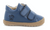 Primigi Casual Shoe Blue