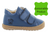 Primigi Casual Shoe Blue