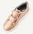 KP Grass Court, Rose Gold