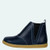 IW Signet, Navy