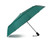 Waterloo Sustainable Umbrella, Teal