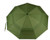 Waterloo Sustainable Umbrella, Avocado