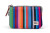 Carnaby Sustainable Multi Stripe (Canvas)