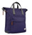 Bantry B Sustainable Mulberry (Nylon)