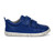 IW Grass Court Blueberry