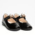 Ella 2, Black Patent