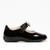 Ella 2, Black Patent