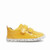 IW Grass Court Waterproof Yellow