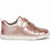 IW Grass Court Waterproof Rose Gold