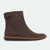 Beetle, Mid Calf Boot, Brown