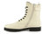 Half-boots HOGL Walker, Off White