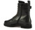 Half-boots HOGL Walker, Black