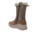 Tall Water Proof Boot, Beige