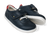 IW Ryder Trainer Navy + Red