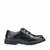 Impulsive Black Patent