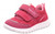 Sport7 Mini Red + Pink