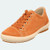 Tanaro, Apricot Suede