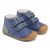 Petit Velcro Sport Blue