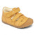 Petit Sandal Yellow
