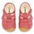 Petit Sandal Soft Rose