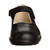 Olea Black Patent