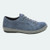 Tanaro 4.0, Blue