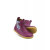 IW Jodhpur Boysenberry Jester