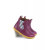 IW Jodhpur Boysenberry Jester