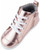 KP Alley-Oop, Rose Gold Metallic