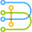 Bay Area Circuits