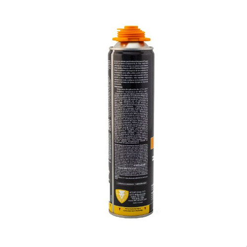 570338 Insulating Can Foam 33oz