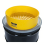 Eagle Drum Funnel 1662