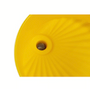Eagle Drum Funnel 1662
