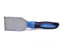 PIRANHA Foam Scrapper (small)