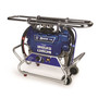 Reactor E-8P Bare Sprayer, 240 V