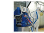 230 Volt Bare Reactor H-VR Proportioner
